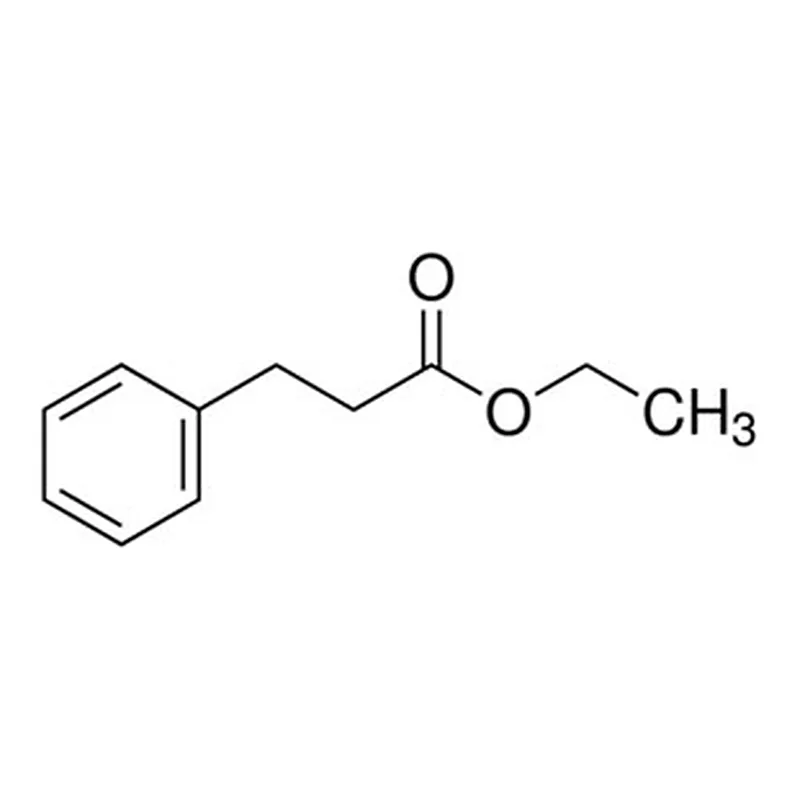 Merck ETHYL HYDROCINNAMATE, 99%