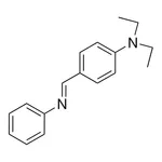 Merck N-(4-(DIETHYLAMINO)BENZYLIDENE)-
