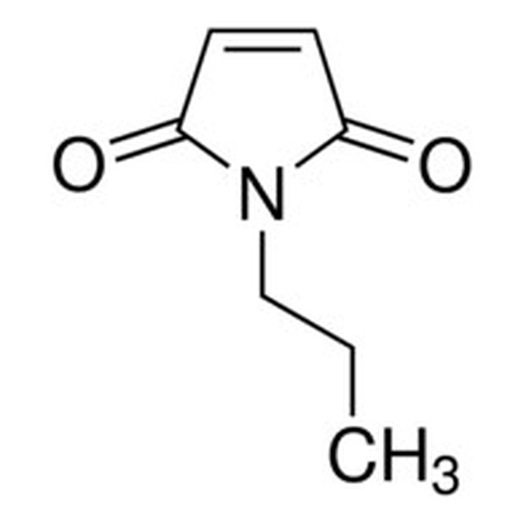 Merck N-PROPYLMALEIMIDE, 95%