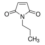 Merck N-PROPYLMALEIMIDE, 95%