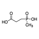 Merck 3-METHYLPHSOPHINICOPROPIONIC ACID PESTAN