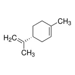 Merck (R)-(+)-Limonene solution