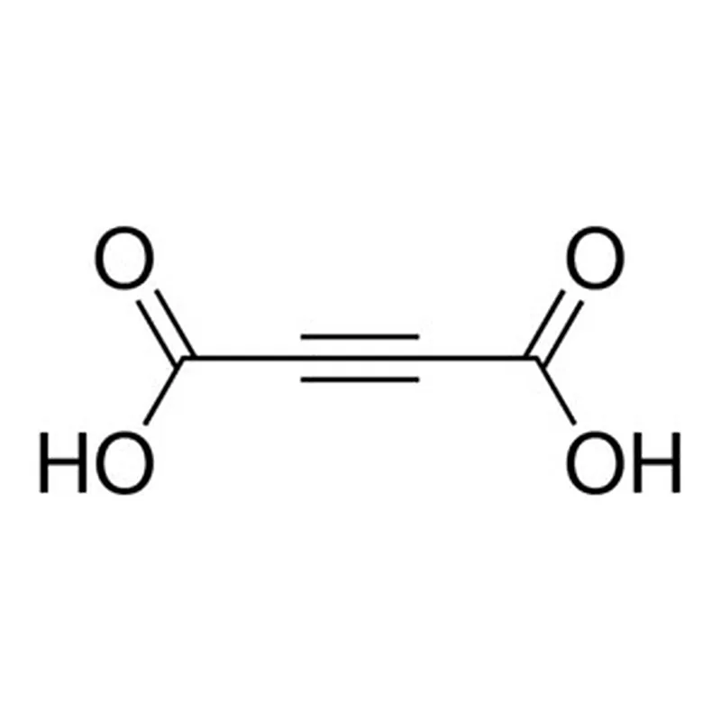 Merck ACETYLENEDICARBOXYLIC ACID, 95%