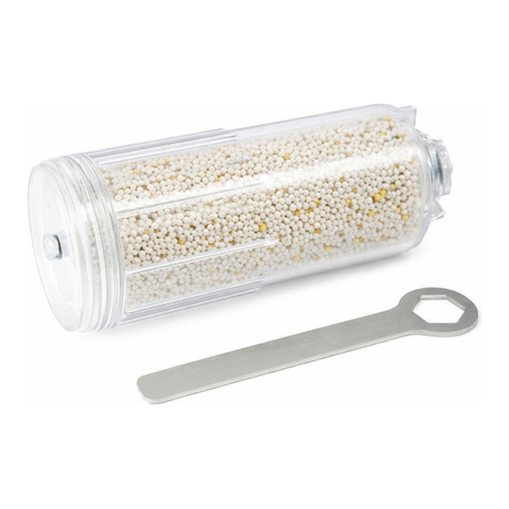 Restek Desiccant Cartridge, Replacement, for H2 PEM Generators