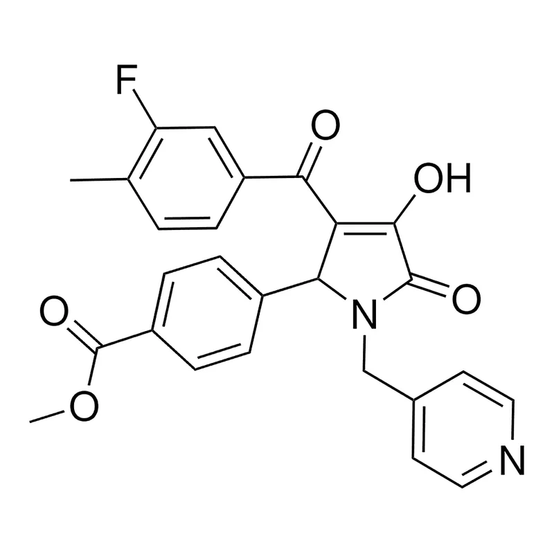 Merck ALDRICHCPR L362905-