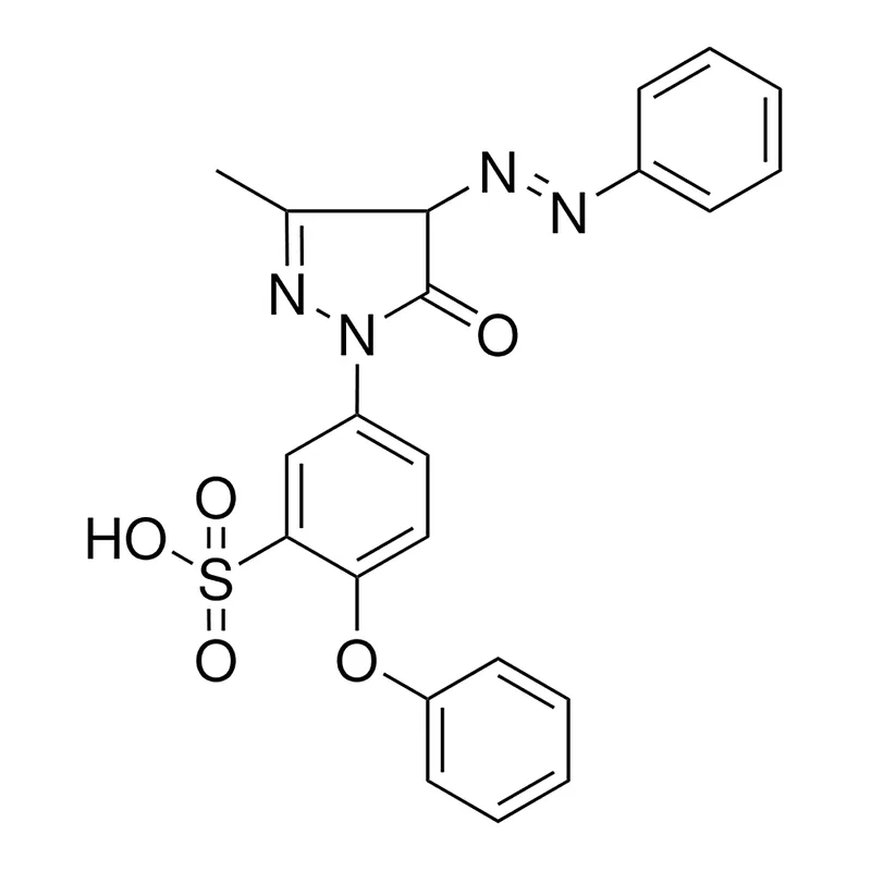 Merck ALDRICHCPR L202150-
