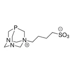 Merck PTABS