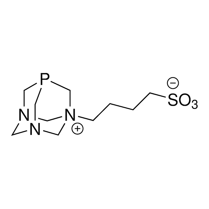 Merck PTABS