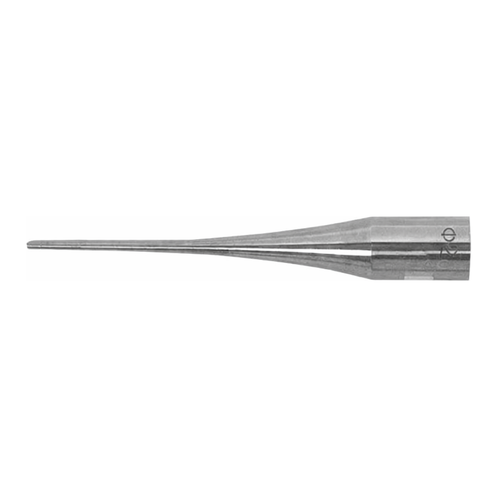 Merck Benchmark Pulse 150 Horn
