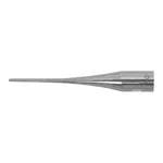 Merck Benchmark Pulse 150 Horn