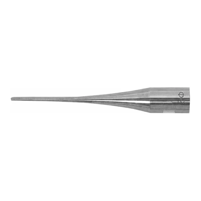 Merck Benchmark Pulse 150 Horn