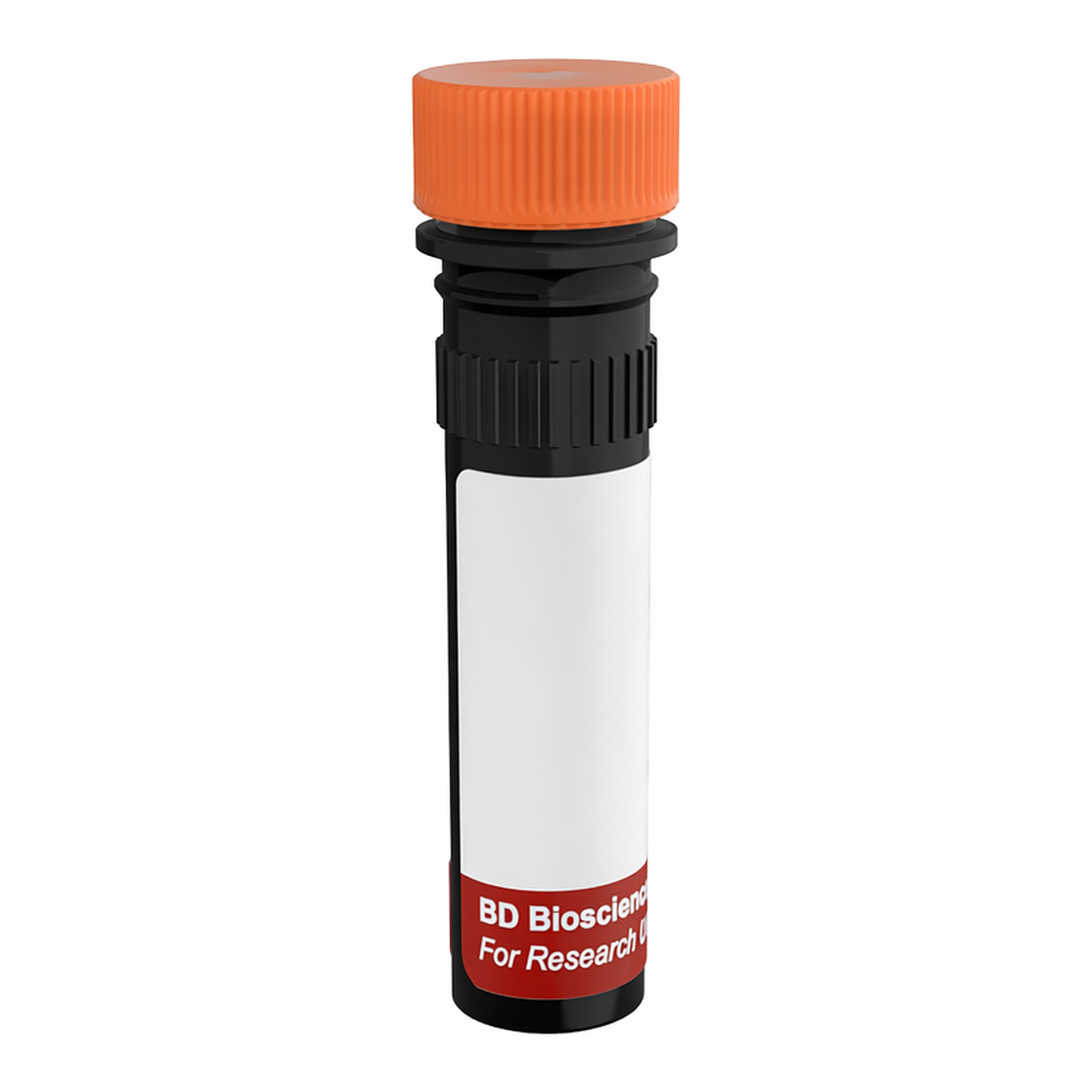 BD RR688 Mouse Anti-Human ASGPR 1