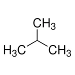 Merck 2-METHYLPROPANE, 99%