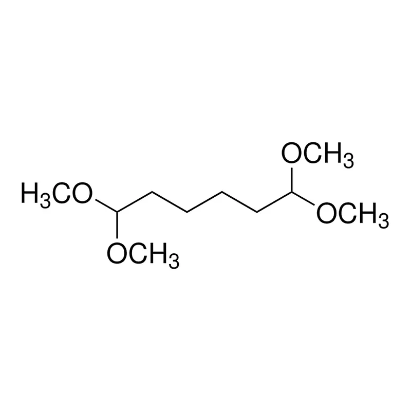 Merck 1,1,6,6-TETRAMETHOXYHEXANE-1G