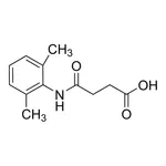 Merck 4-(2,6-Dimethylanilino)-4-oxobutanoic acid