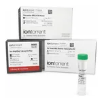 Thermo Fisher Scientific Oncomine BCR IGH SR Assay, RNA