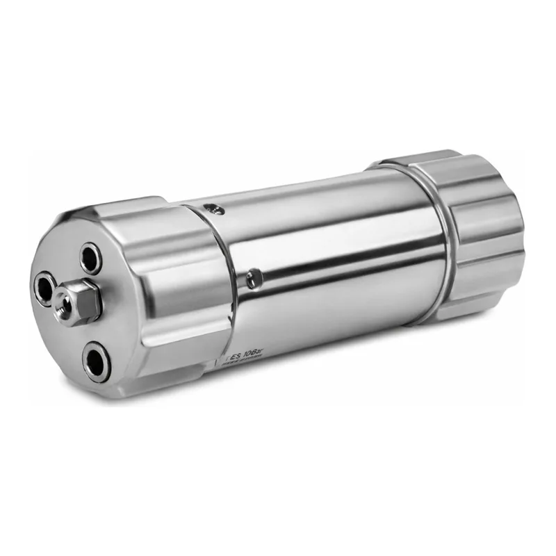 Waters XBridge BEH C18 OBD Prep Column, 130Å, 5 µm, 50 mm X 150 mm, 1/pk