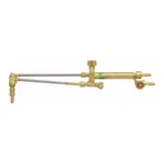 Daihan Science 가스절단기 토치, Cutting Torch