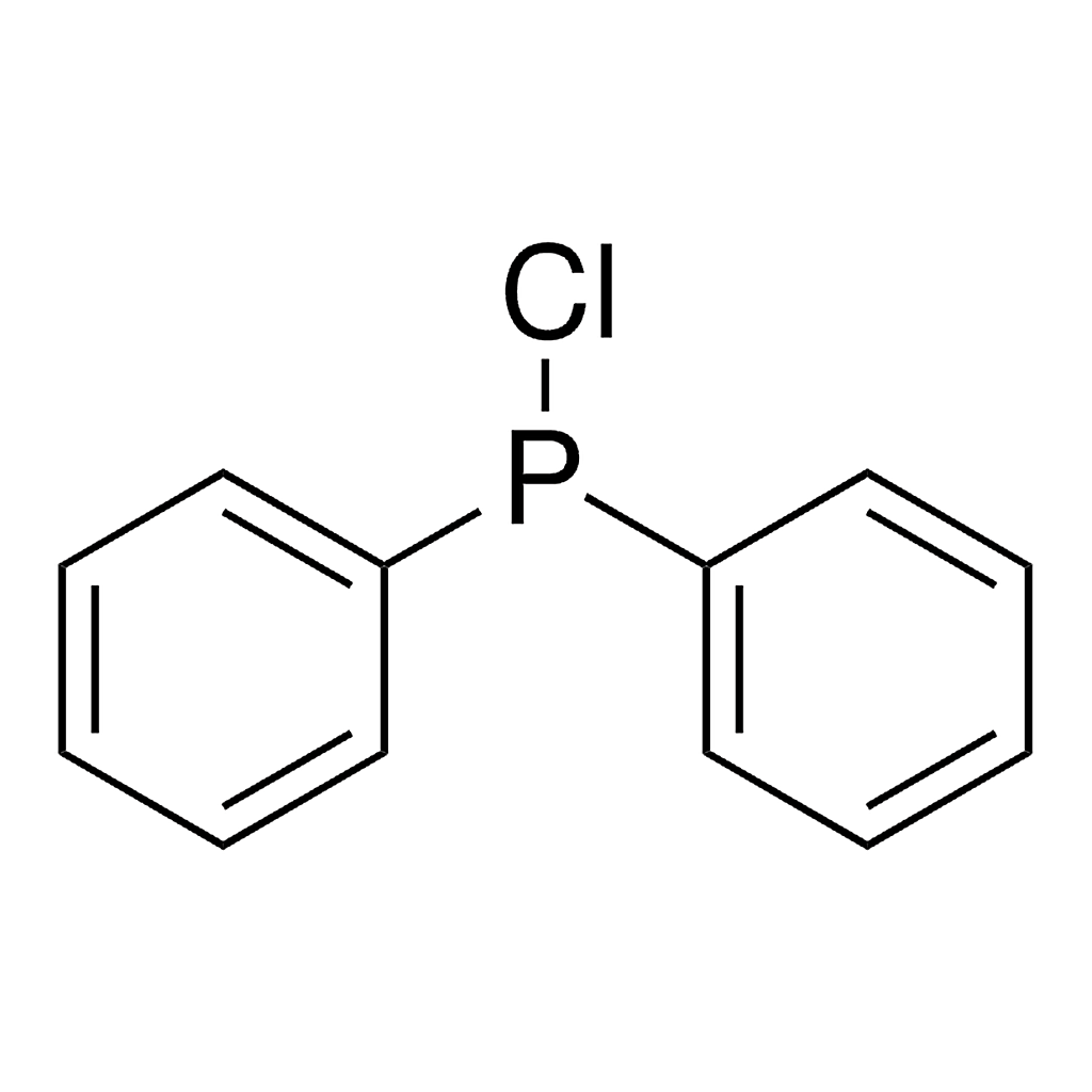 Merck P-Chlorodiphenylphosphine