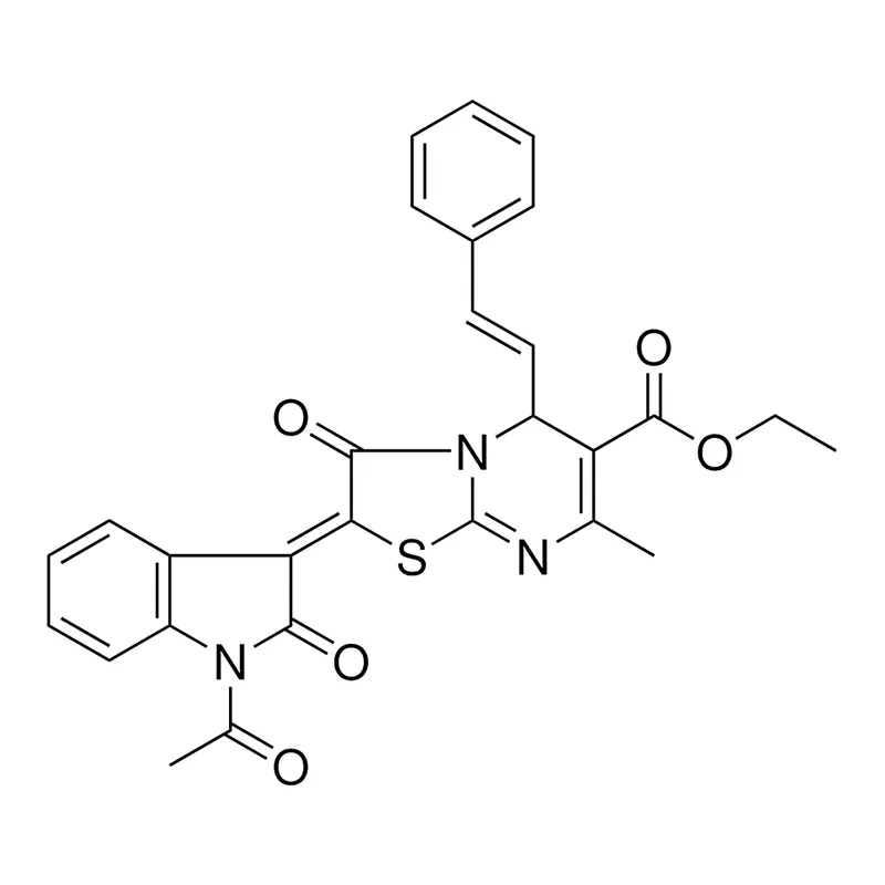 Merck ALDRICHCPR L173908-