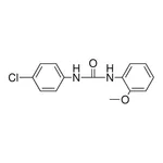 Merck 1-(4-CHLORO-PHENYL)-3-(2-METHOX-