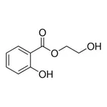 Merck Ethylene glycol monosalicylate, >= 98.0&