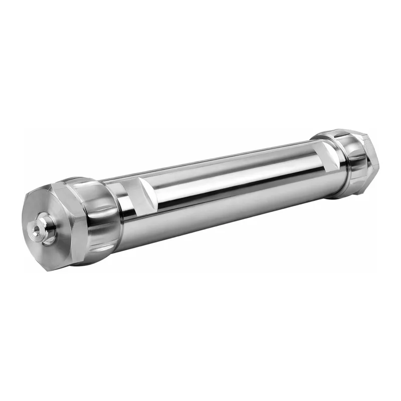 Waters XBridge BEH C18 OBD Prep Column, 130Å, 10 µm, 30 mm X 250 mm, 1/pk