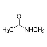Merck N-METHYLACETAMIDE, 99+%