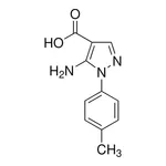 Merck 5-AMINO-1-(4-METHYLPHENYL)-1H-P