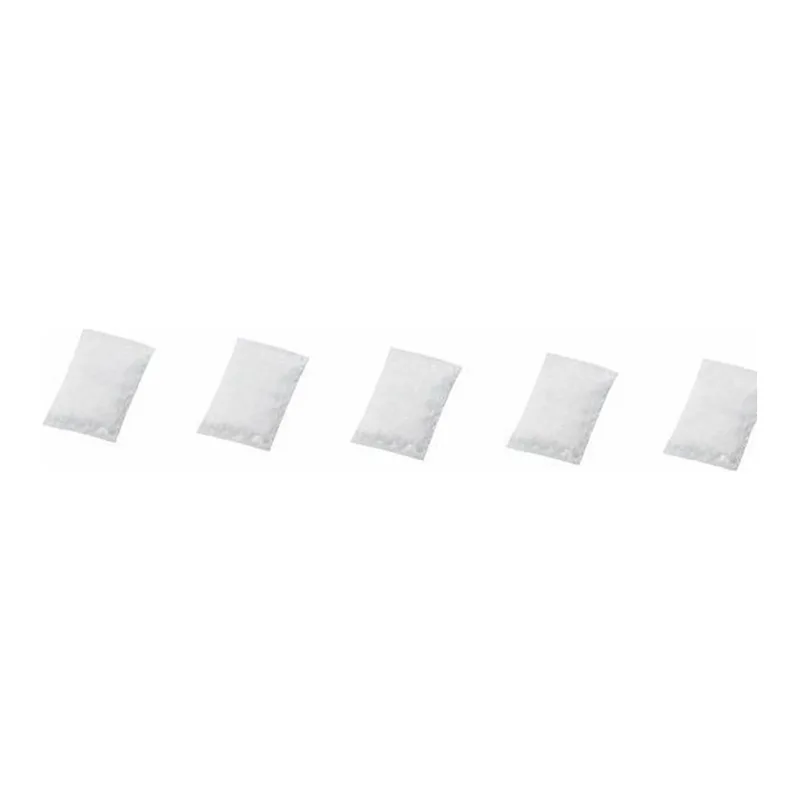 AS ONE Anti-Rust Silica Gel Desiccant (Type B), 방청 실리카젤 건조제 (타입 B)