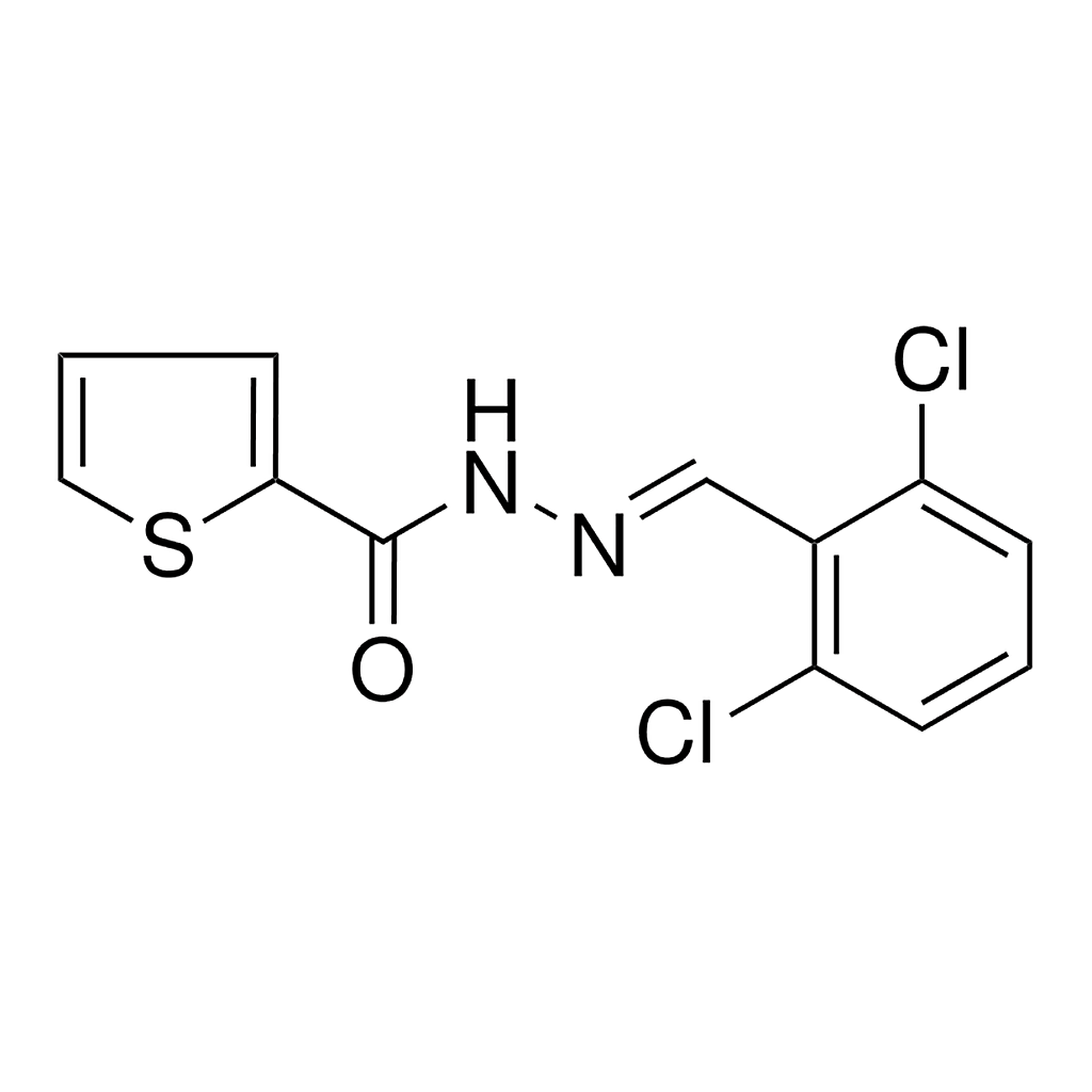 Merck THIOPHENE-2-CARBOXYLIC ACID (2 - 50 MG &