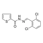 Merck THIOPHENE-2-CARBOXYLIC ACID (2 - 50 MG &