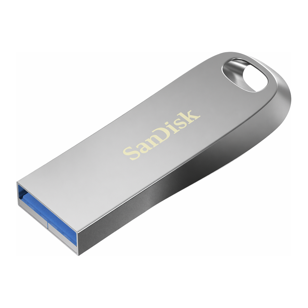 OFFICENEX USB 메모리(SDCZ74/32GB/SanDisk)