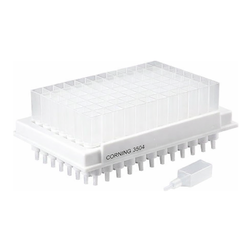 Thermo Fisher Scientific HyperSep Retain PEP Plates