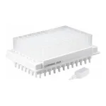 Thermo Fisher Scientific HyperSep Retain PEP Plates