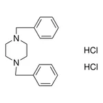 Merck 1,4-DIBENZYLPIPERAZINE DIHYDROC