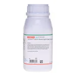Himedia HiCrome Listeria Ottaviani Agosti Agar Base