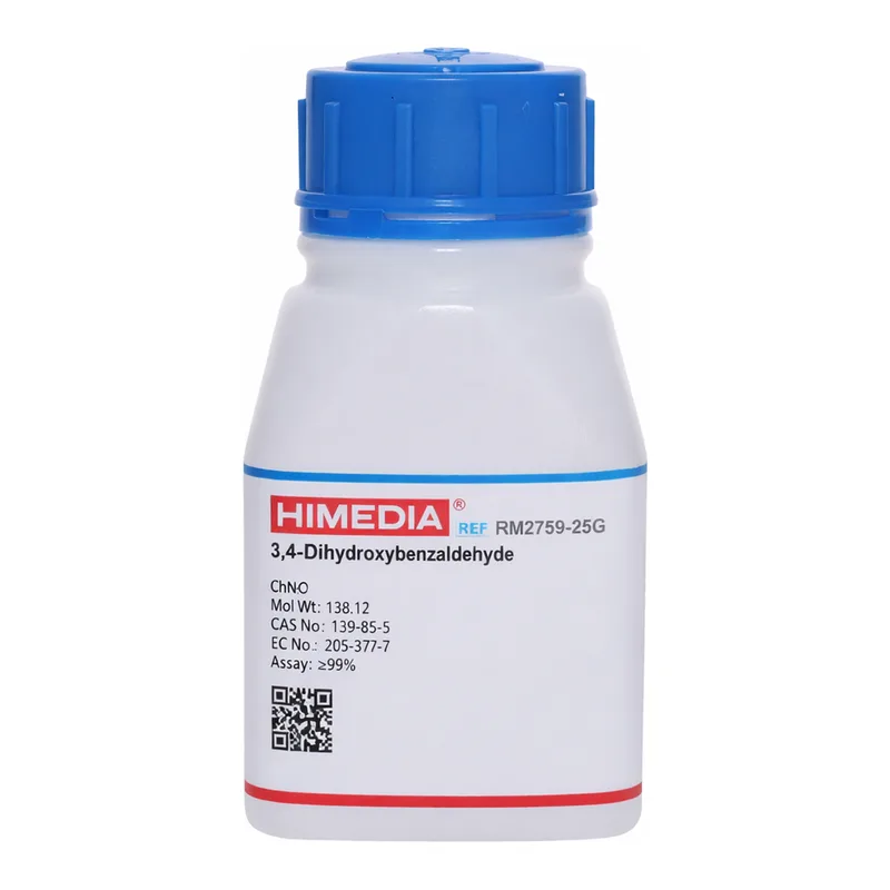 Himedia 3,4-Dihydroxybenzaldehyde