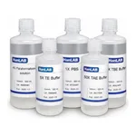 HanLAB EDTA, free acid