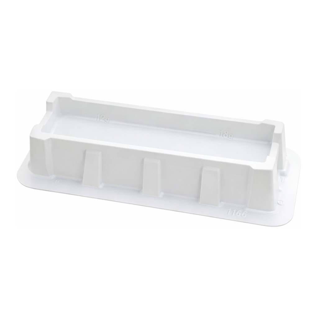 LABSELECT 25ml Disposable reagent reservoir