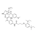 Merck ALDRICHCPR L204501-