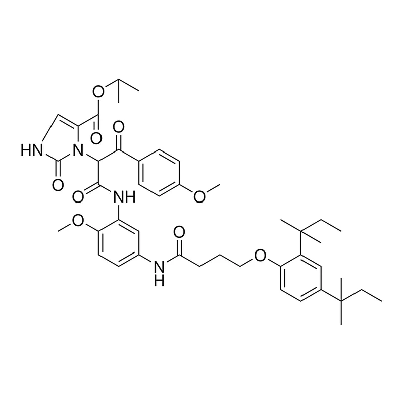 Merck ALDRICHCPR L204501-