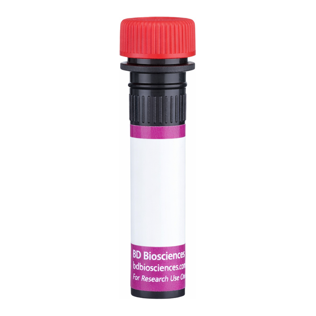 BD BV711 Rat Anti-Mouse CD3 molecular complex