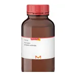 Merck AZOCASEIN
