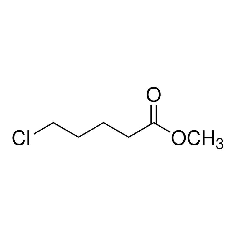 Merck Methyl 5-chlorovalerate