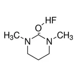 Merck DMPU-HF REAGENT