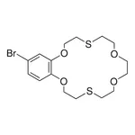 Merck 2-BR-DECAHYDRO-5,11,14,20-TETRAO-