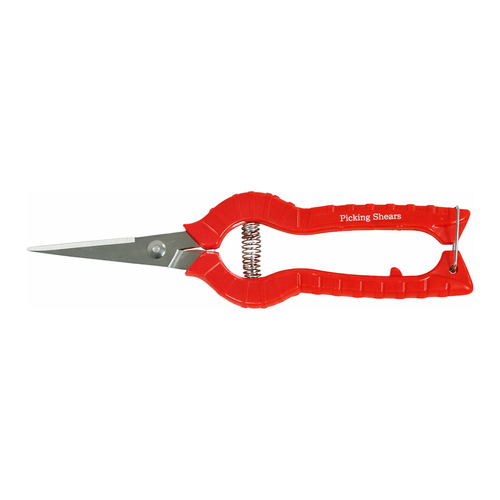 Daihan Science 적과가위, Picking Shears