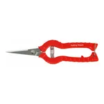 Daihan Science 적과가위, Picking Shears