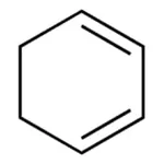 Merck 1,3-CYCLOHEXADIENE, CONTAINS 0.05% BHT &